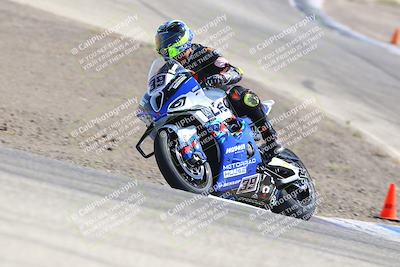 media/Sep-01-2025-Lets Ride (Mon) [[4370d11284]]/B Group/220pm (Off Ramp)/